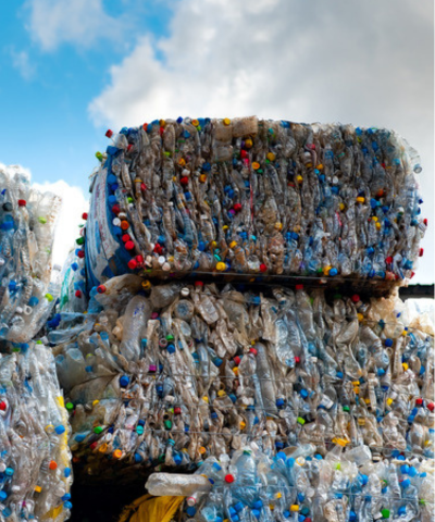 aplasindo, rosok, plastik
