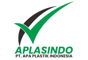 aplasindo, rosok